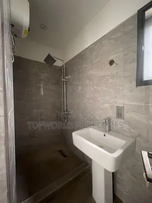 2bdrm Apartment in Ikoyi, Awolowo Road for sale