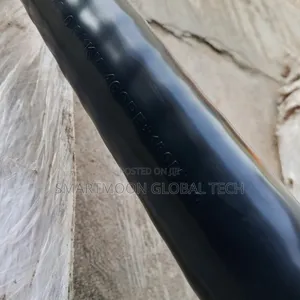 150mm2 4core Armoured Cable