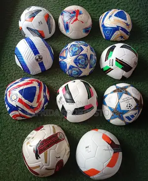 Football Training Speed Ball