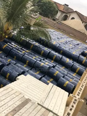 Original Brand New Transformer Oil