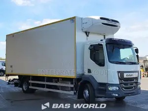 Lagos to Kano State Inter Trucking