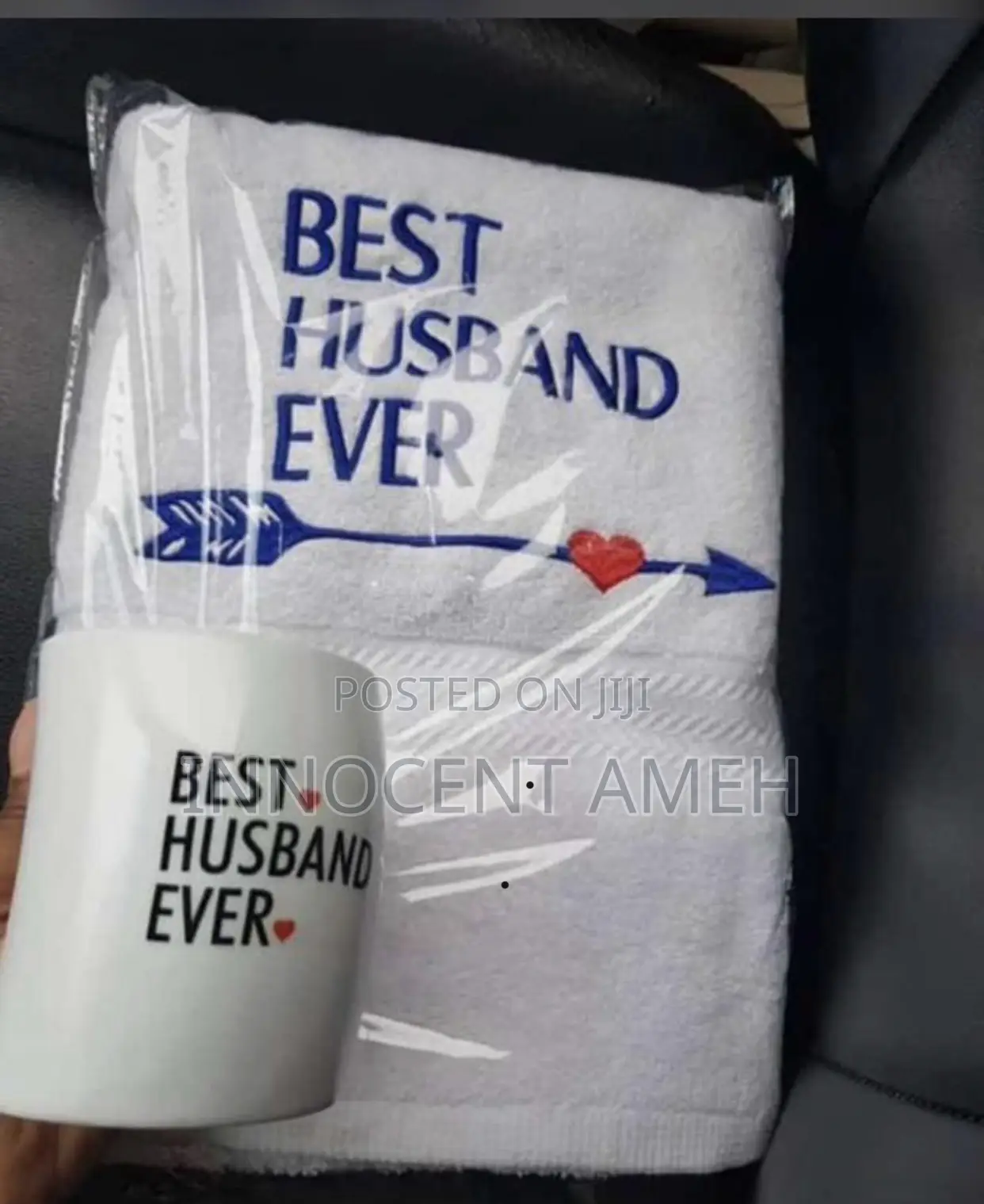 Best Print