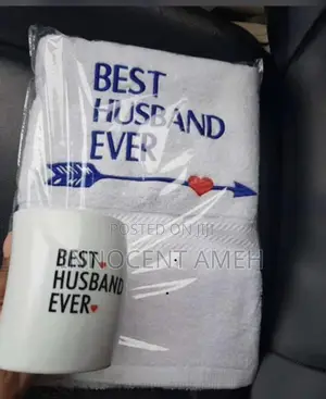 Best Print