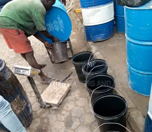 Xylene Solvent