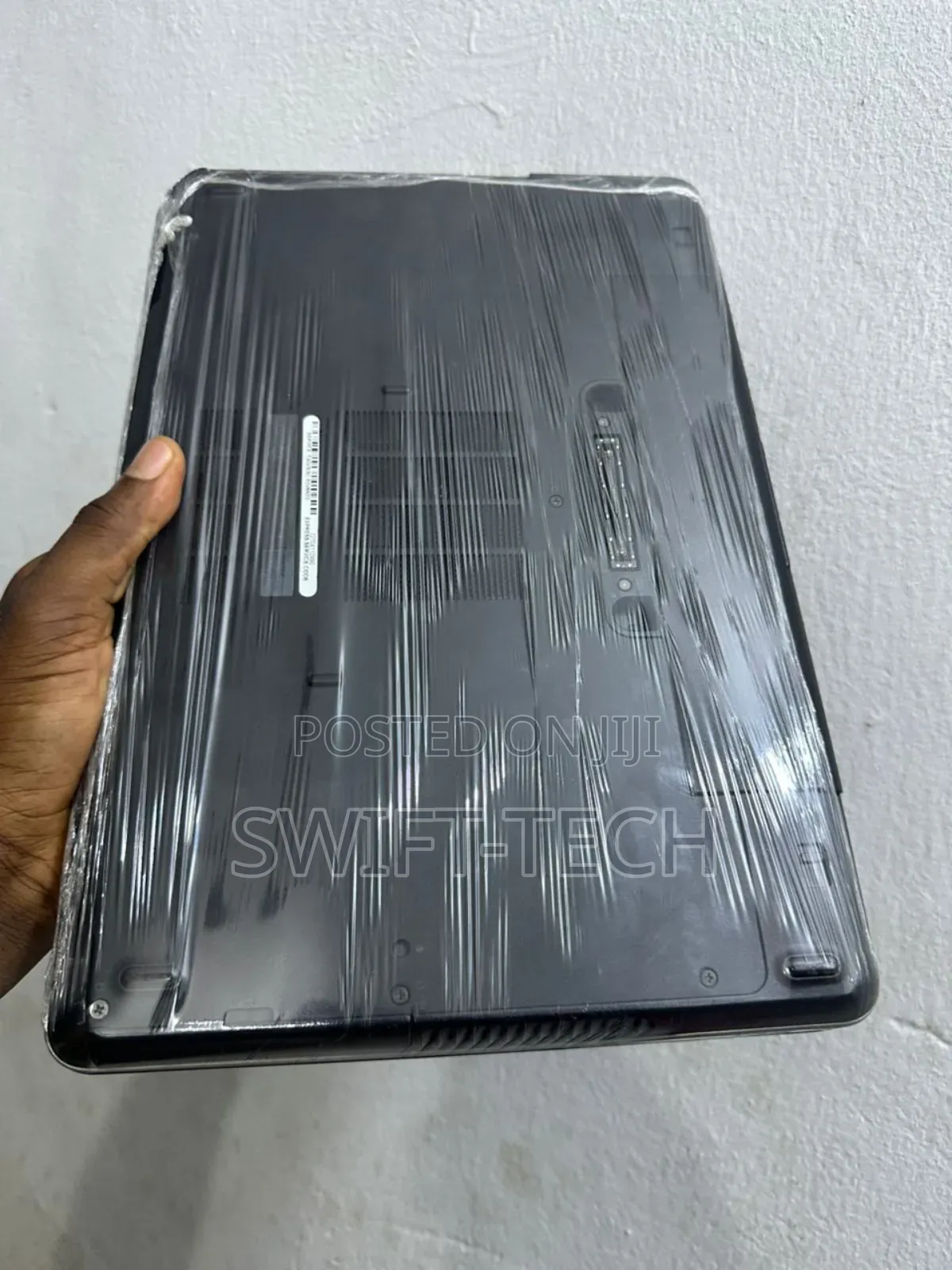 Laptop Dell Latitude E6440 8GB Intel Core i5 HDD 500GB