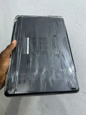 Laptop Dell Latitude E6440 8GB Intel Core i5 HDD 500GB