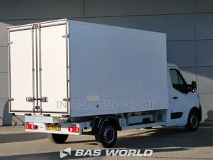Inter State Office Moving