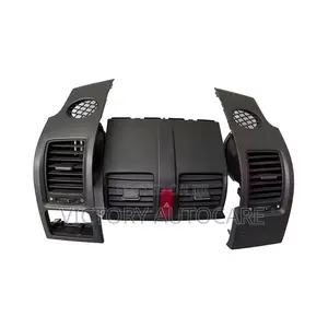 Air Conditioner Middle Outlet 2007-2010 Honda CRV
