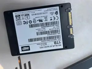 Laptop Internal Hard Drive 16gb Is , 128gb Is