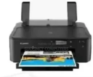 Canon 705a