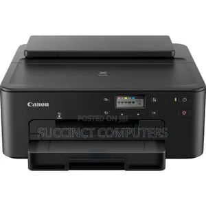 Canon 705a