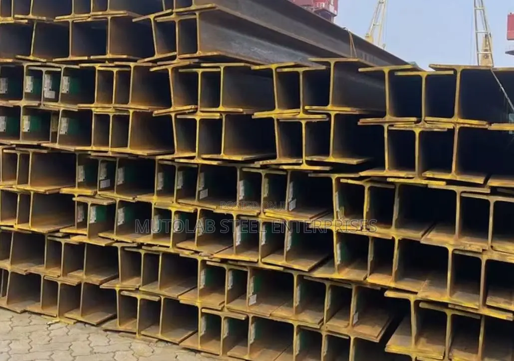 Different Types of Column