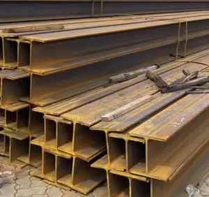 Different Types of Column