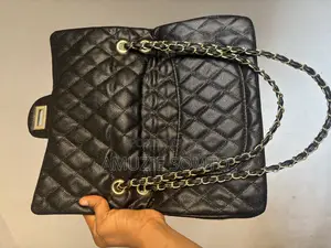 Lady Handbag