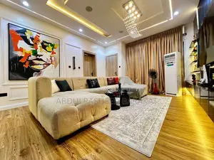 Luxury 2 Bedroom Apartment With Pool, Ps5, Balcony Shisha Pot