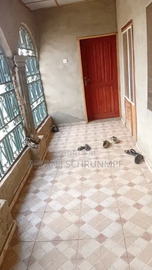 2bdrm House in Iwo Road for sale