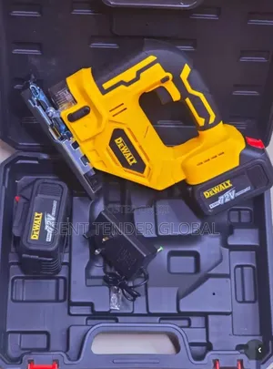 Dewalt 20v Max Xe 18 Cordless Bead Nailer