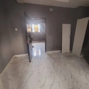 3bdrm Apartment in GRA Phase 1 for rent