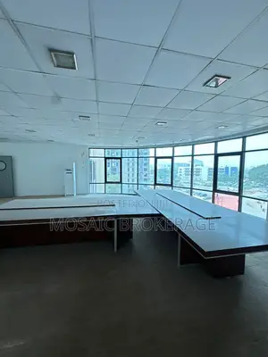 To Let | Office Spaces | r | Central Business D
