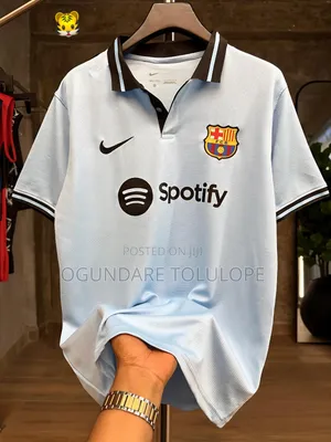 Top Quality Jerseys