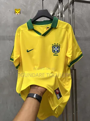 Top Quality Jerseys