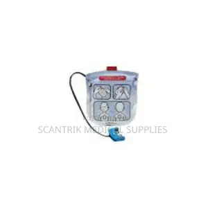Wholesale Pediatric Aed Pads Suppliers Nigeria