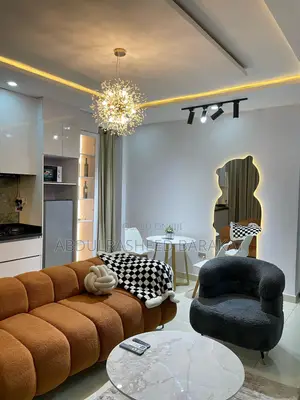 Luxury 1 Bedroom Apartment With Pool Ps4 Balcony