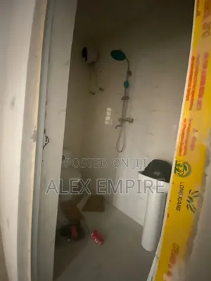 2bdrm Apartment in Ago Palace for rent