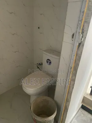 2bdrm Apartment in Ago Palace for rent