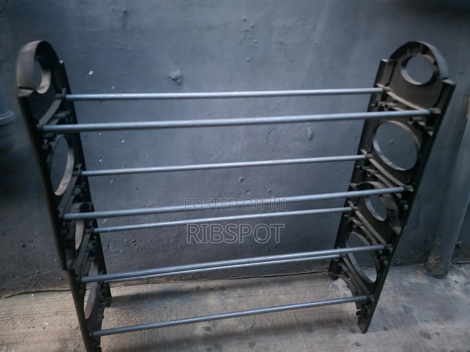 Shoes Rack