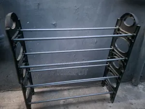 Shoes Rack