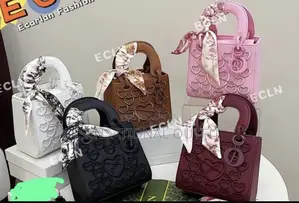 Luxury Bags for Women