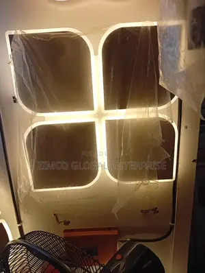 All Modern Crystal Wall Lights
