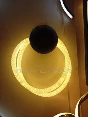 All Modern Crystal Wall Lights