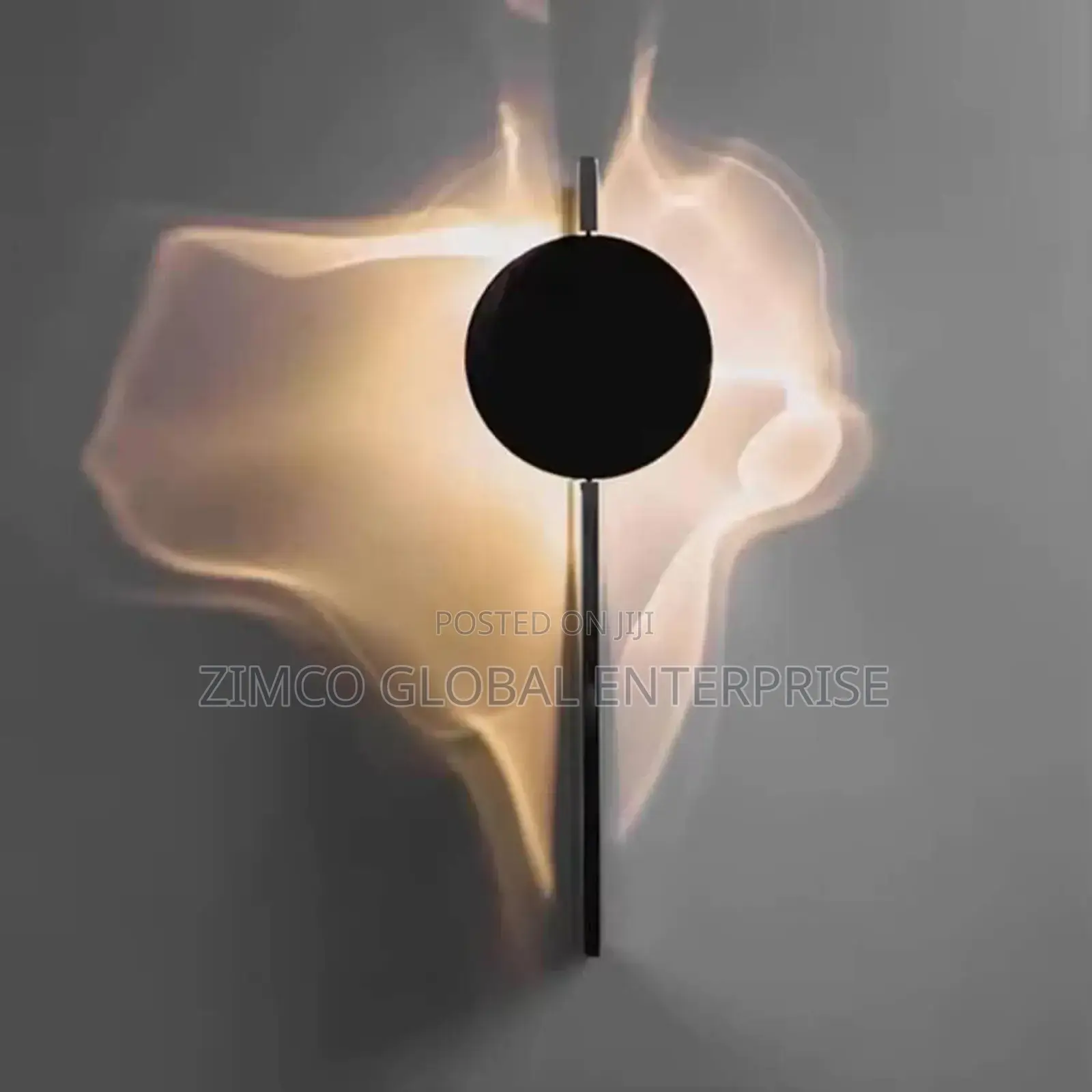 All Modern Crystal Wall Lights