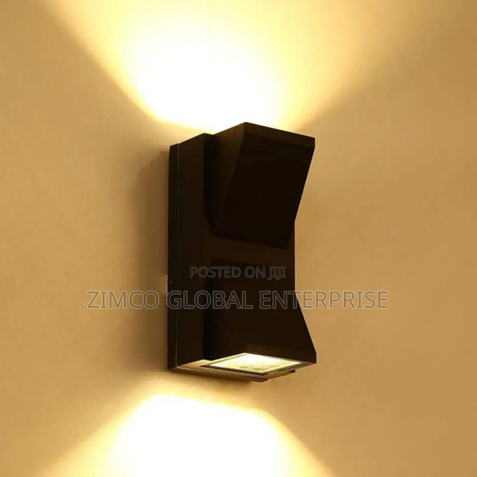 All Modern Crystal Wall Lights