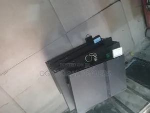 Uk Used Playstation 2 Consoles With Games and Accessories