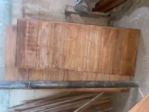 Security Doors