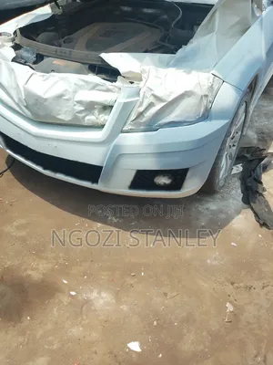 Car Painting