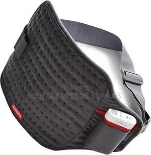 Electric Xl Heating Pad