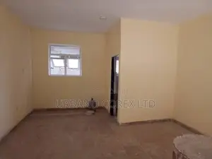 A Unit of Commercial Space for Sale at Hillcrest Plaza, Lokogoma