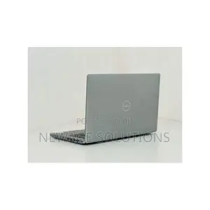 Laptop Dell Latitude 5410 32GB Intel Core i7 SSD 512GB
