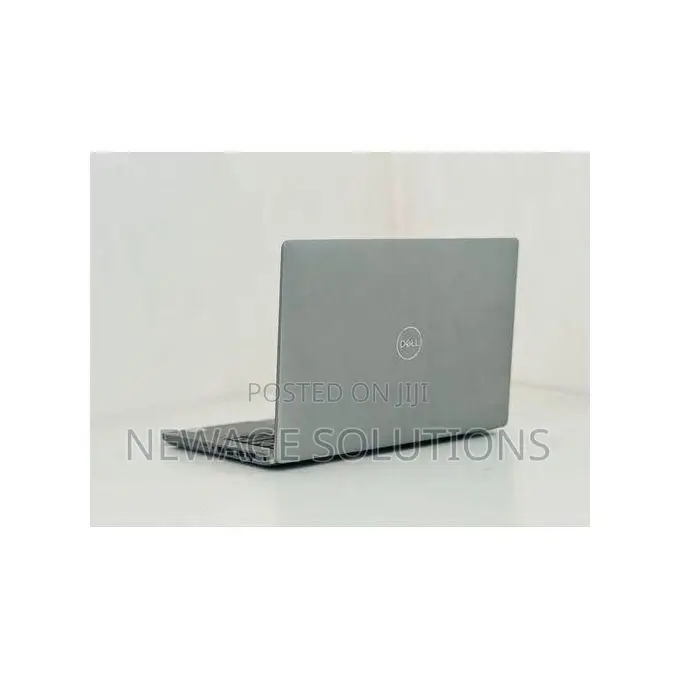 Laptop Dell Latitude 5410 32GB Intel Core i7 SSD 512GB