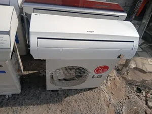 Air Condition