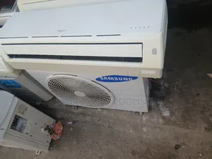 Air Condition