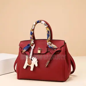 Cute Office Bag