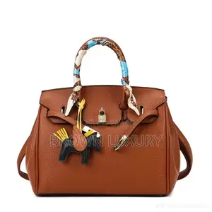 Cute Office Bag
