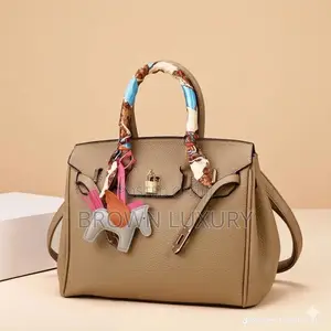 Cute Office Bag