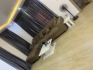 1 Bedroom Apt in a Gated Estate With Band a Light and MTN Fiber Wifi