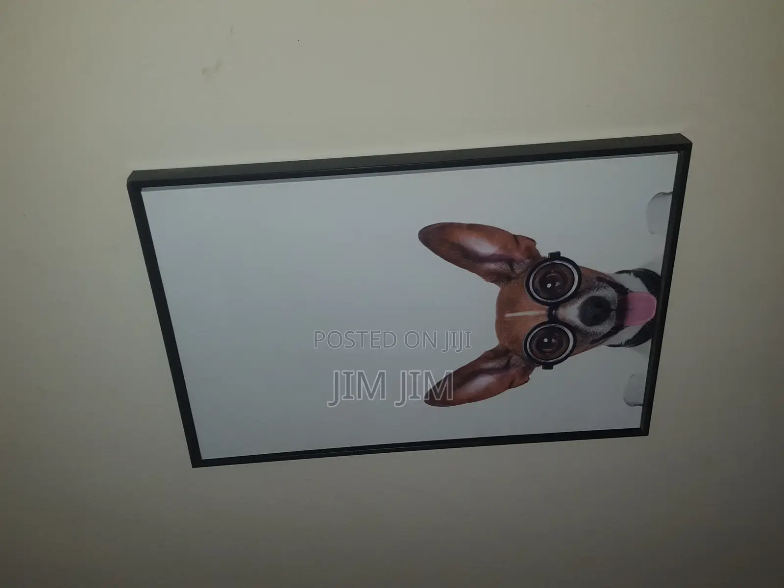 Cool Quality Art Work